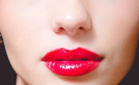 肤色暗黄怎么调理