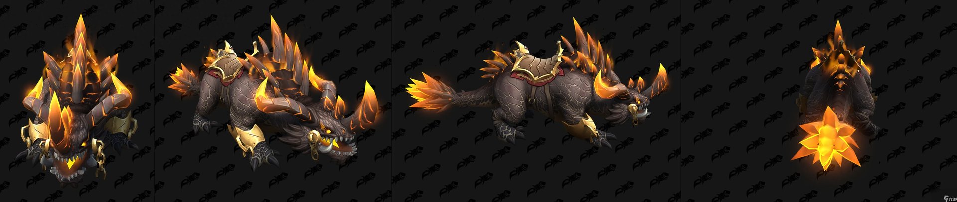 魔兽世界最新征服点数上限是多少 征服点数上限与之前相比调整了多少