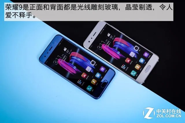 人像模式有多重要 看完这些手机就懂了