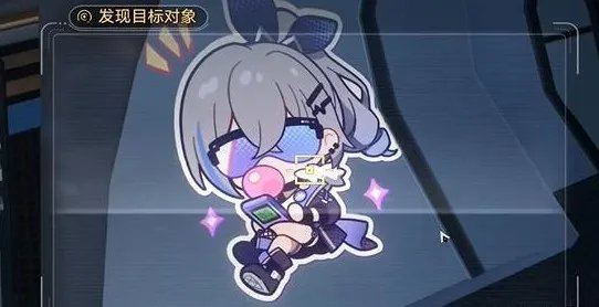 《崩坏星穹铁道》隐匿代码在哪？一二三辑隐匿代码位置大全