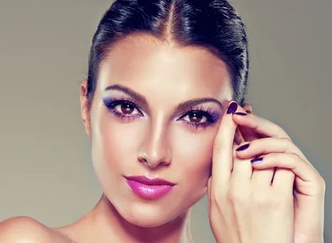 北京割双眼皮术要多少钱