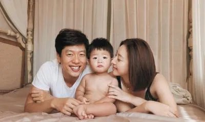 在综艺节目《演员请就位2》中，该怎样评价唐一菲的退赛？