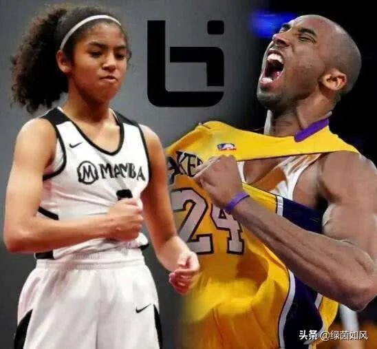 为什么感觉科比去世影响力比NBA前总裁斯特恩还要大？