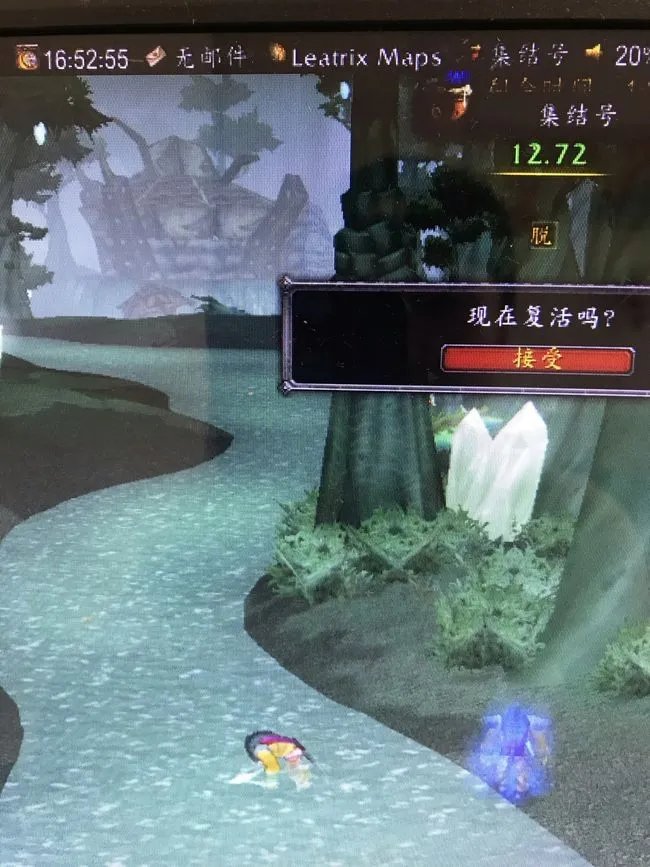 魔兽世界TBC最新赚钱方法有哪些