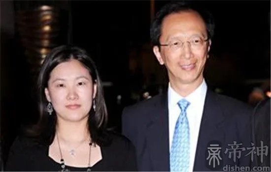 伏明霞面相 伏明霞面相分析详解