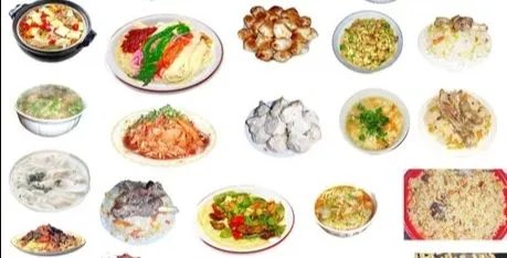 未来五年的新职业什么样？你觉得未来可能出现什么新职业？