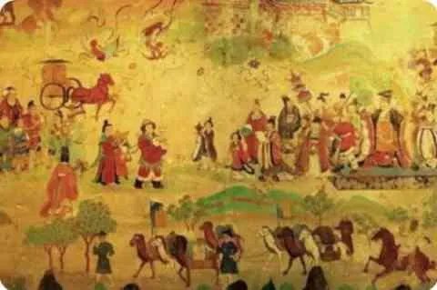 国内有哪些航空公司