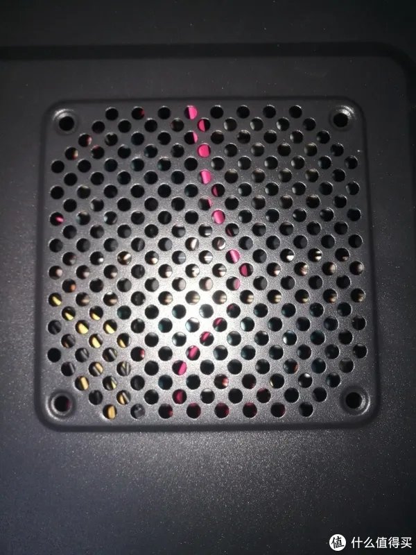 图吧小白教程 篇十七：台式机装机教程