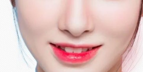 怎样才能祛除红血丝