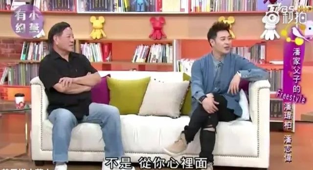 关爱员工｜康明纳联合迈德