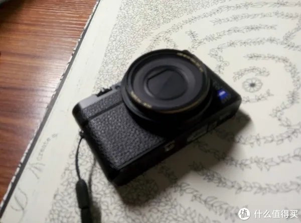 听说你能秒杀自家旗舰？ — 魅蓝Note2使用两周综评