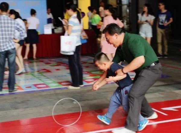 童心未泯什么意思啊