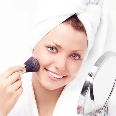 光子祛斑怎么样