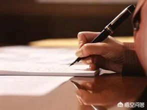 国内有哪些好的非虚构作家？