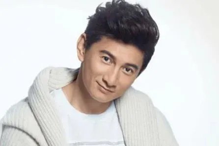 吴奇隆的真面目被前妻揭开，马雅舒自曝离婚原因，到底怎么回事？