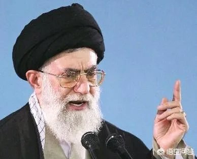 伊朗重启铀浓缩活动以后，伊朗和欧洲关系会如何发展？