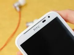 影音的结合 HTC Sensation XL报价2190