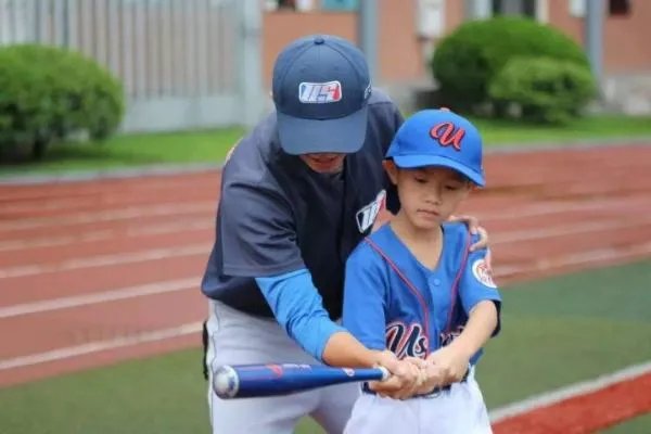 GQ回应唐杰被举报，真相是什么？