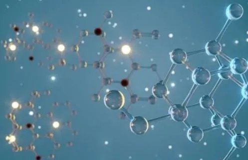 nmn修复端粒过程是怎么样的？ nmn抗衰老的副作用有没有