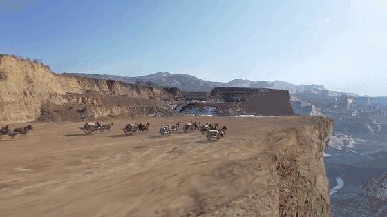 《白鹿原》与《欢乐颂2》你更看好哪部剧？