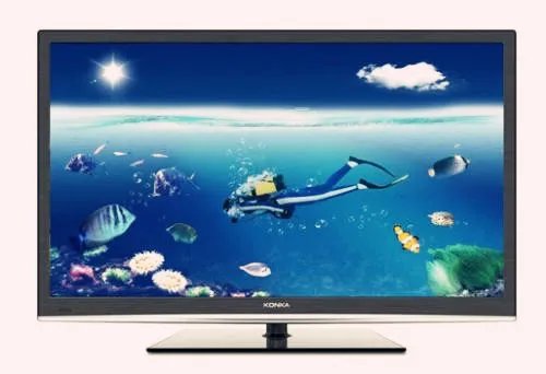 52寸液晶电视尺寸是多少