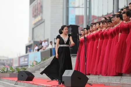 抖音相宜女博士是真的吗？