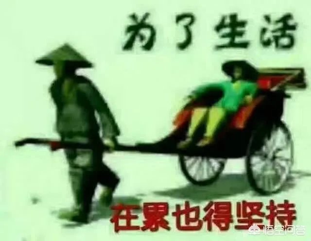 英国外交大臣约翰逊辞职，会给英国脱欧带来什么影响？