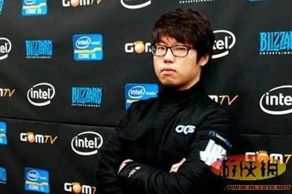 MC晋级GSL决赛: 自己PvZ的胜率82开