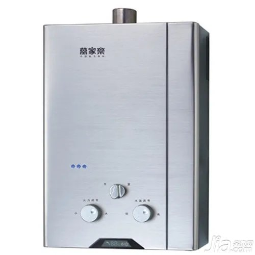 万家乐厨卫电器怎么样 万家乐厨卫电器好吗