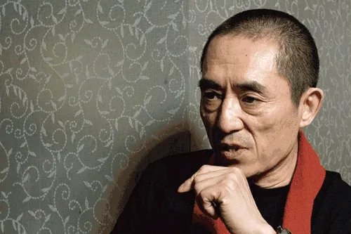 张艺谋为什么会担任国庆联欢总导演？