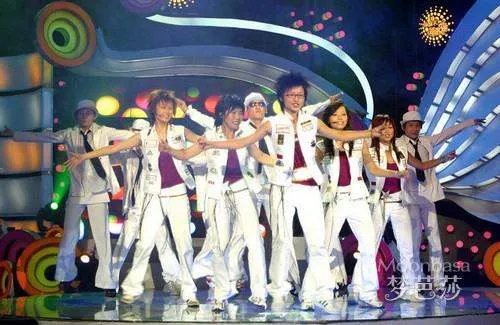 超级女生死亡PK的介绍