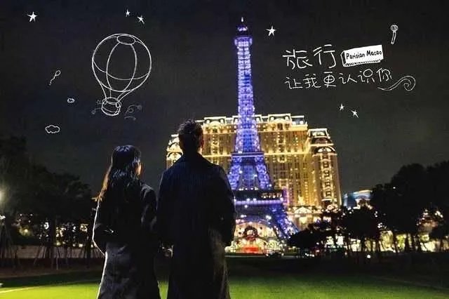 关爱员工｜康明纳联合迈德