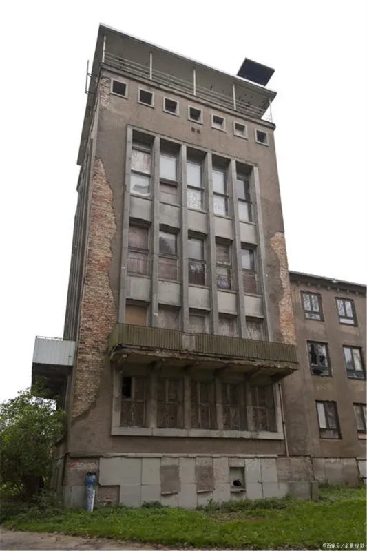 在山东省，排名前15的大学分别是哪些？