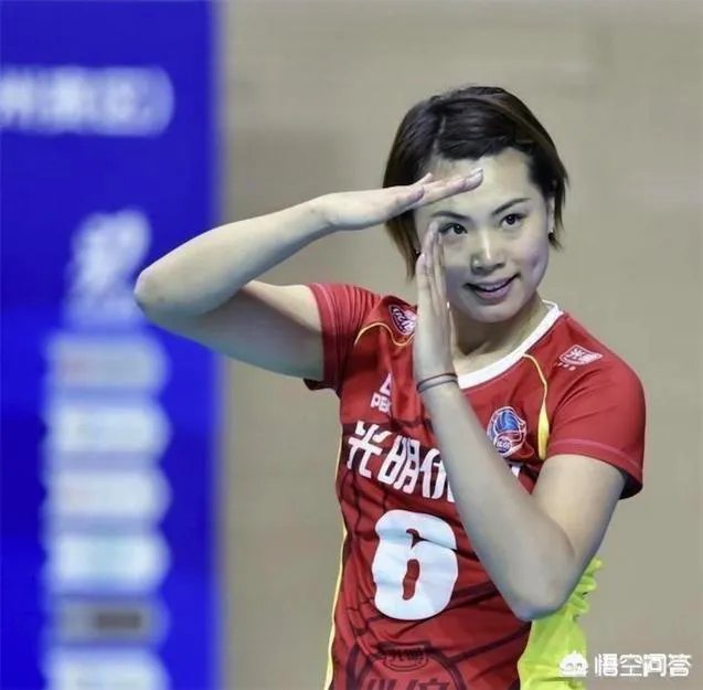 2018瑞士女排精英赛，曾春蕾出任中国女排队长，对此你怎么看？