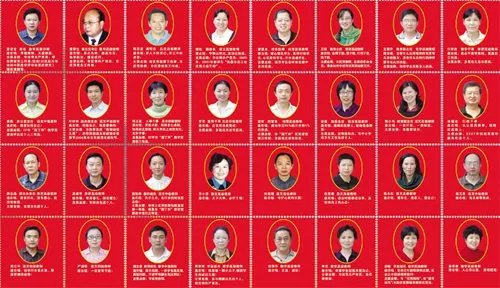 年满二十一的基本信息