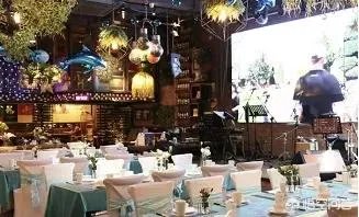 南沙哪里吃饭比较好呢？有哪些好的地方推荐？