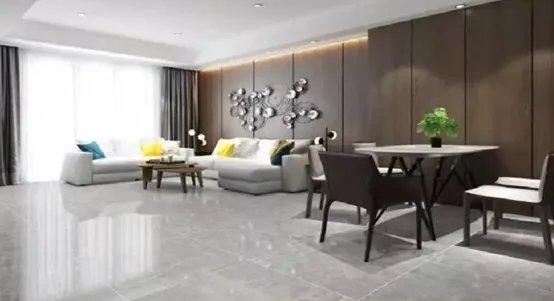 “展店联盟”是个什么操作？  三月来这个展会告诉你