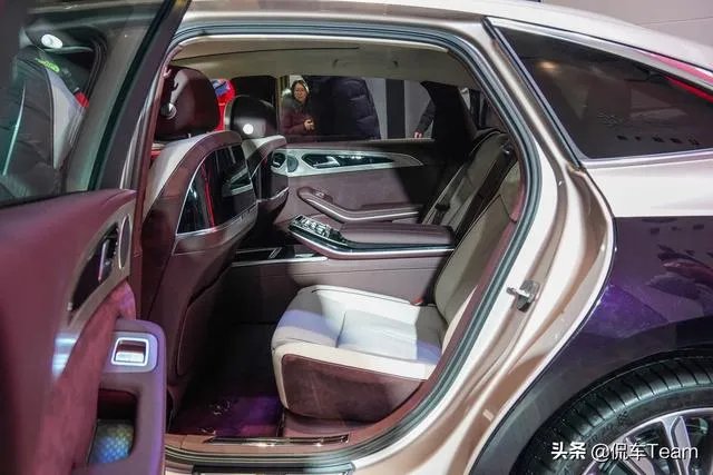 红旗H9什么时候上市？价格多少？