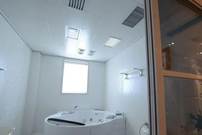 二手房的装修流程有哪些