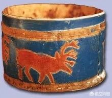 115只荷兰驯鹿抵达内蒙古，用于繁衍本土种群，你怎么看？