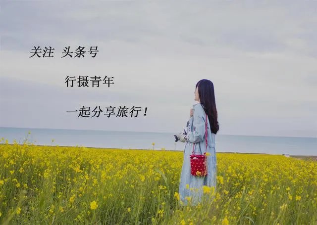 当下郭德纲曹云金互撕你怎么看，未来会有个什么结果？