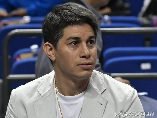 孔卡离开上港之后，现在在哪？