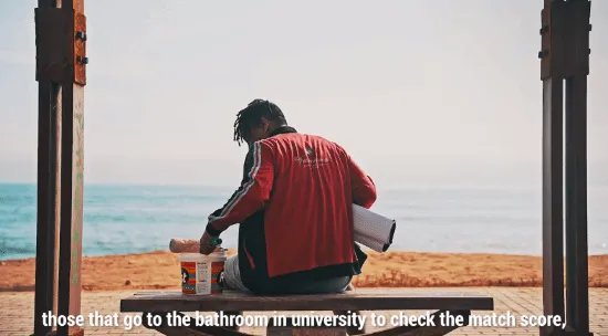 DOTA2利马Major宣传片：2月24日至3月5日秘鲁开战