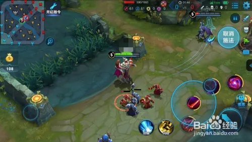 干将莫邪怎么玩？