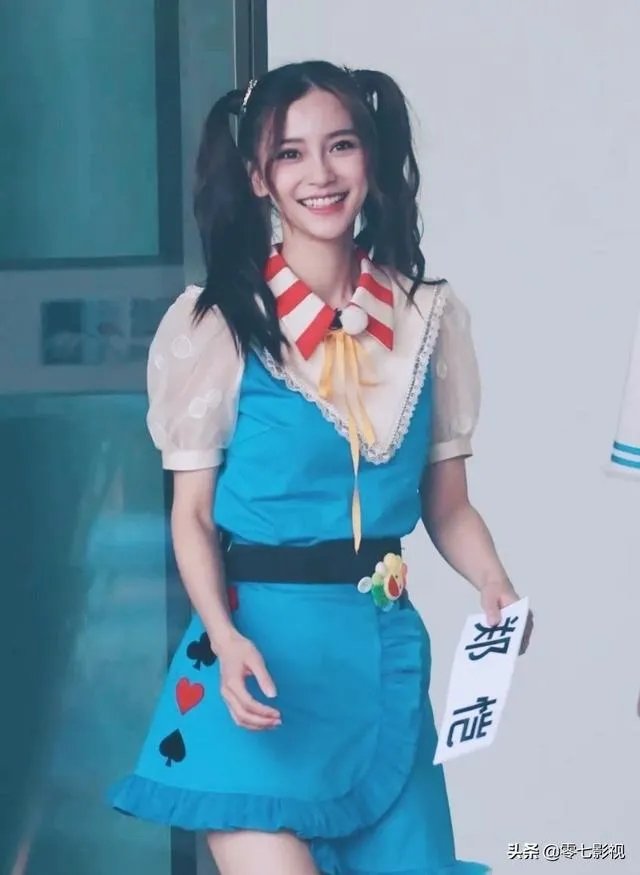 如果芭比娃娃要拍真人电影，全球范围内选角，你认为有哪些演员可以胜任这一角色？