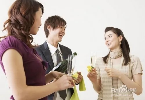 红雷盒子抢购策略