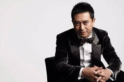 《白鹿原》与《欢乐颂2》你更看好哪部剧？