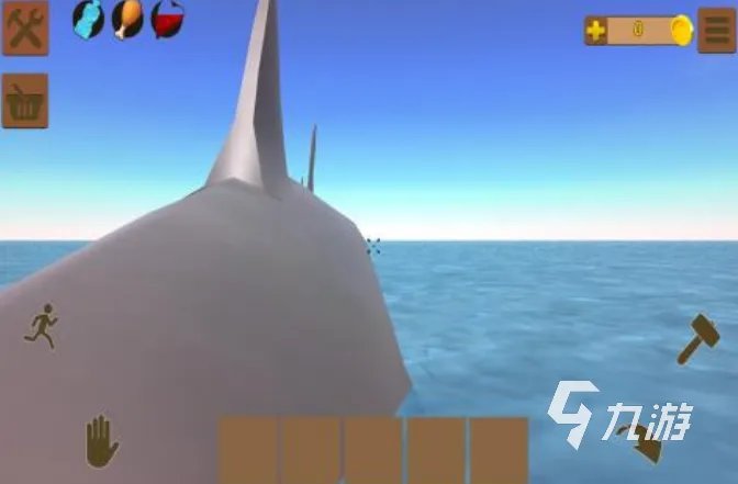 小霸王游戏机手机版下载合集打包2021 十大小霸王游戏机手机版排行榜推荐