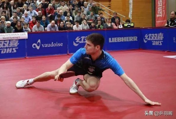 男、女单打比赛都是7局4胜制吗？