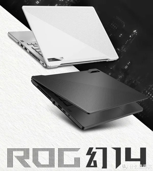 游戏笔记本性价比排行